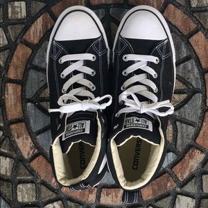 Chuck Taylor All Stars